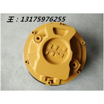 MKD04-2-114-K04-3340-37MZ波克兰马达