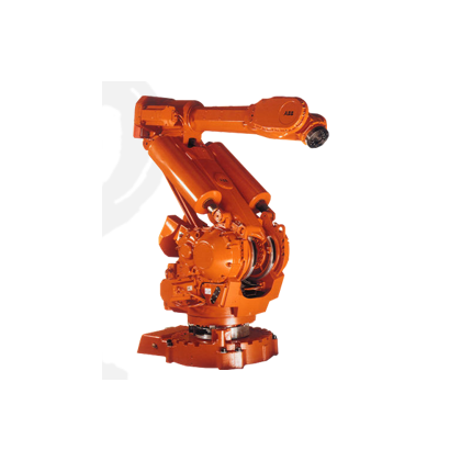 ABB机器人备件Miscellaneous Fan unit - 3HAB9270-1（适用于ABB机器人S4C）ABB机器人保养/ABB机器人售后服务/ABB机器人维修