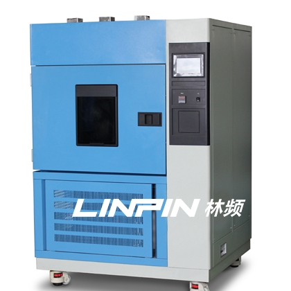 氙灯气候检测仪器价格