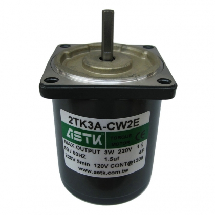 2TK3A-C,2TK3A-CW2J力矩马达工厂现货ASTK