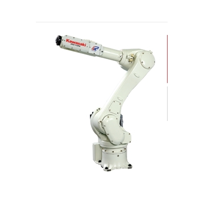 川崎搬运机器人 RS10N