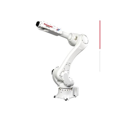 川崎上下料机器人 RS20N