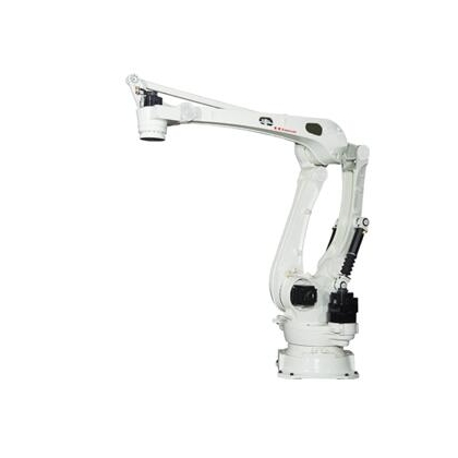 川崎码垛机器人 CP130L/CP180L/CP300L/CP500L/CP700L