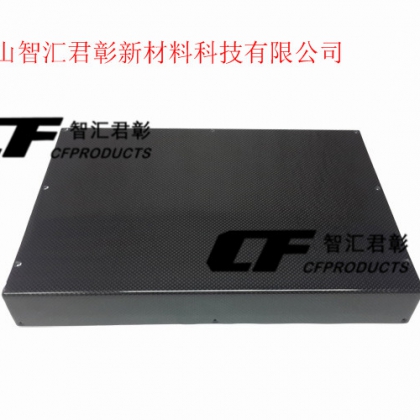 广东高强度tanxianweibancai-013k平纹/斜纹碳纤维板材_碳纤板(电话:18752460032)