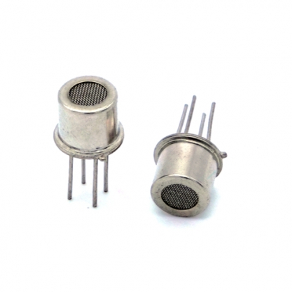 大货供应空气净化器甲醛测试仪用VOC传感器