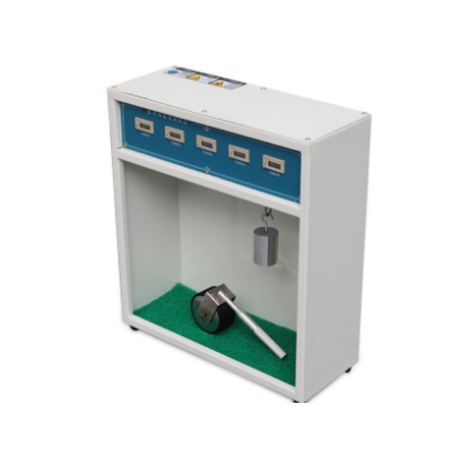 YN-JD-10常温持粘性测试仪