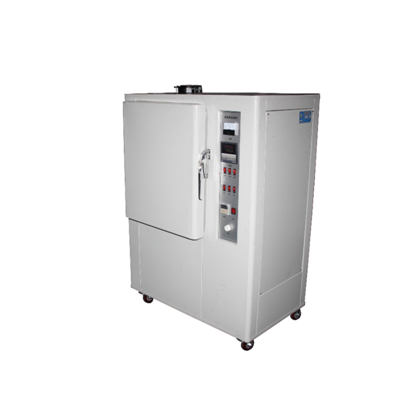 YN-LH-150耐黄老化试验机光照老化测试