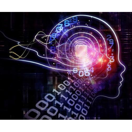 AI重磅消息：2020北京国际人工智能展览会(官网发布)