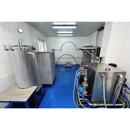 北京做产品的外壳防护等级IP代码认证