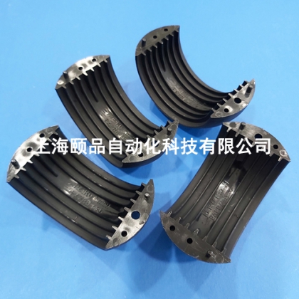 REIKU软管防撞块（RCRTB-52）