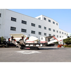 2020年建筑垃圾制砂合法吗？Z95