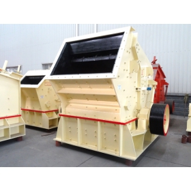 环保砂场设备怎么配置的？花多少钱？Z95