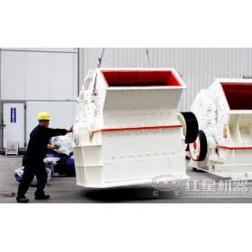 风化砂洗沙犯法吗？风化砂洗沙设备一套得多少钱？Z97