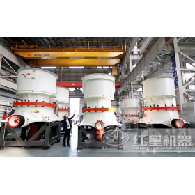 干法制砂与湿法制砂有何区别？Z97