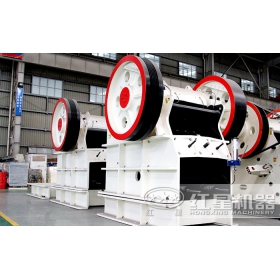 水洗砂生产线工艺流程介绍Z97