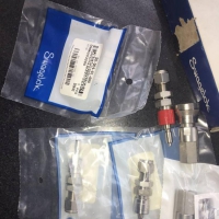 日本山武定位器