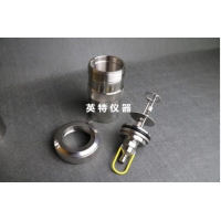 化验石粉钙含量仪器HL-9E