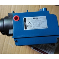 山武阀门定位器 AVP300