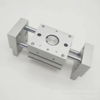 日本SMC AR40-04BG-B 电磁减压阀