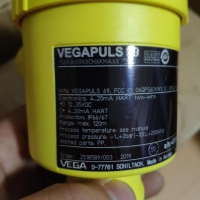 德国雷达物位计 液位计 威格AXBXXCHXKMAXX