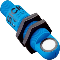 德国sick西克 ARS60-F4M08192