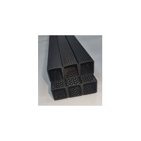 碳纤维方形管制定碳纤维管