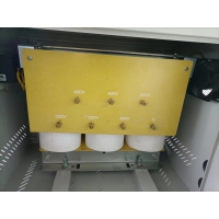 浙江宁波船用变压器厂家 三相400V变230V全铜隔离变压器