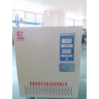 广州575v变380v出口UL变压器厂家  卓尔凡电源