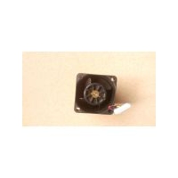 ad0405mb-c50全新工控机风扇