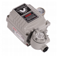 ROTORK-YTC定位器YT-1000R