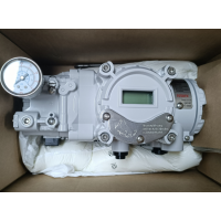 ROTORK-YTC定位器YT-3400