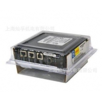 美国GE plc模块 IC693CPU374 一级代理