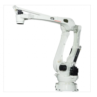 Kawasaki川崎CP180开云电竞官网下载app销售