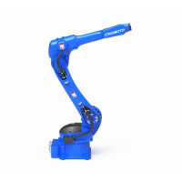 CRP-RA18-25搬运
