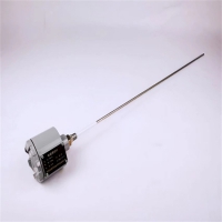 天津 电缆型电极液位开关  液位仪表厂家 新闻