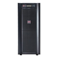西安施耐徳APCUPS不间断电源SPM1KL消防监控1KVA