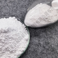 油漆油墨填料全透透明粉 分散性好增加耐磨重涂性好 规格齐全