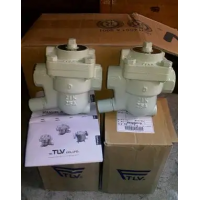 日本TLV空气疏水阀-TLV蒸汽疏水阀说明书