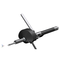 德国Mahr马尔 MarGear GRP1 粗糙度测针 视频