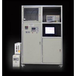 WBFJ-1750型微扰法复介电常数测试系统