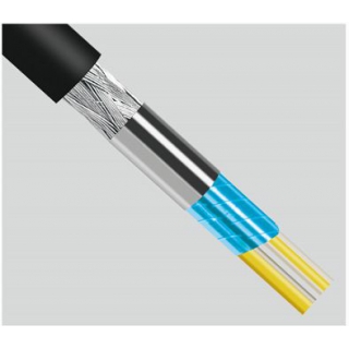 高速线缆+10G+25G+40G+200G+SFP+QFSP