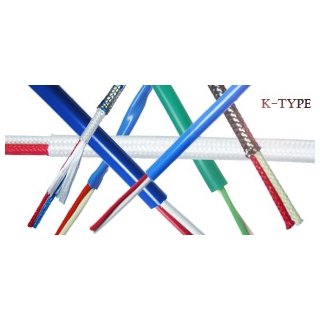 高阻燃电线CL3R+CL2R+FT4+FT6+UL1424