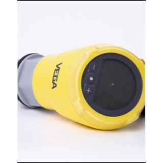 VEGAPULS 31 VEGA威格 雷达液位计