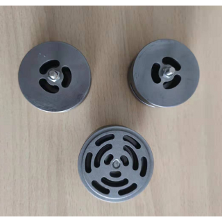 蚌埠安瑞科压缩机气阀