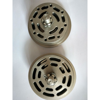 蚌埠正大压缩机气阀