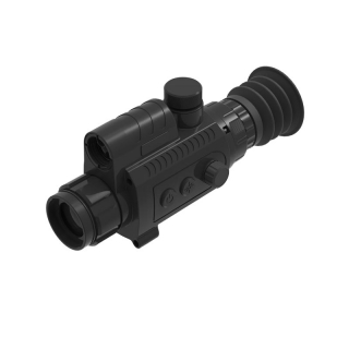 25mm红外热成像瞄SF335