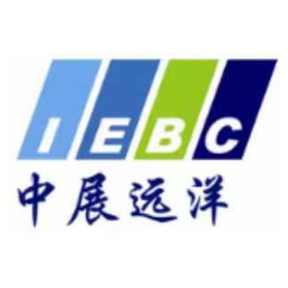 2025年俄罗斯圣彼得堡自动化展