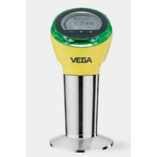 VEGAPOINT 1020系列阻抗物位开关