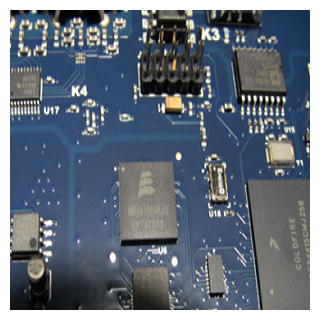 自动化业务处理的智能获客工具