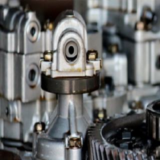 适合出口管理的ERP